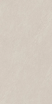  Stone Talk Minimal Sand Lappato 60x120 / Стоун Тальк Минимал Сэнд Лаппато 60x120 